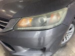 2015 Accord Thumbnail 9