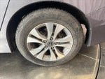 2015 Accord Thumbnail 10