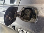 2015 Accord Thumbnail 11