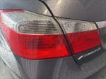 2015 Accord Thumbnail 12