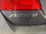 2015 Accord Thumbnail 13