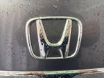 2015 Accord Thumbnail 14