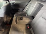 2015 Accord Thumbnail 16