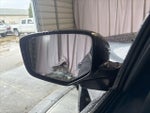 2015 Accord Thumbnail 17