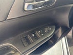 2015 Accord Thumbnail 18