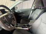 2015 Accord Thumbnail 19