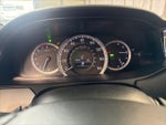 2015 Accord Thumbnail 21