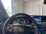 2015 Accord Thumbnail 22
