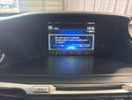 2015 Accord Thumbnail 23