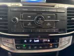 2015 Accord Thumbnail 24