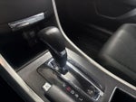 2015 Accord Thumbnail 25