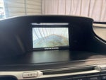 2015 Accord Thumbnail 26