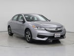 2016 Accord Thumbnail 1