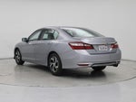 2016 Accord Thumbnail 2
