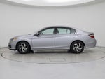 2016 Accord Thumbnail 3