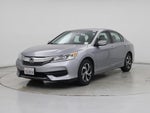 2016 Accord Thumbnail 4