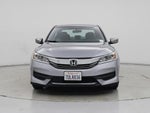 2016 Accord Thumbnail 5