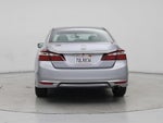 2016 Accord Thumbnail 6