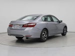 2016 Accord Thumbnail 8
