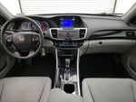 2016 Accord Thumbnail 9