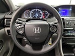 2016 Accord Thumbnail 10