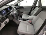 2016 Accord Thumbnail 11