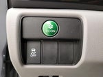 2016 Accord Thumbnail 13