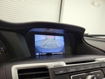 2016 Accord Thumbnail 14
