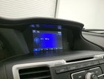 2016 Accord Thumbnail 15
