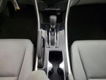 2016 Accord Thumbnail 17