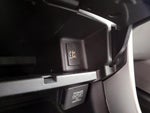 2016 Accord Thumbnail 18