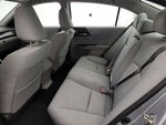 2016 Accord Thumbnail 19