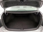 2016 Accord Thumbnail 20