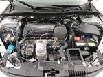 2016 Accord Thumbnail 21