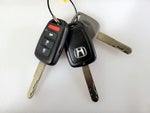 2016 Accord Thumbnail 22