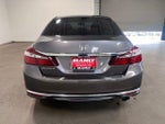 2017 Accord Thumbnail 4