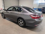 2017 Accord Thumbnail 5