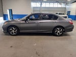 2017 Accord Thumbnail 6