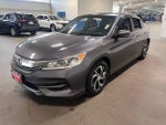 2017 Accord Thumbnail 7
