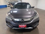 2017 Accord Thumbnail 8