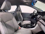 2017 Accord Thumbnail 10