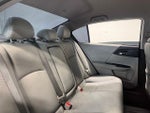 2017 Accord Thumbnail 13