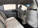 2017 Accord Thumbnail 14