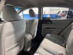 2017 Accord Thumbnail 18