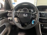 2017 Accord Thumbnail 21