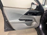 2017 Accord Thumbnail 23