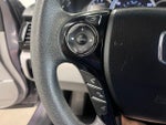 2017 Accord Thumbnail 25
