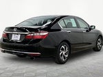 2017 Accord Thumbnail 2