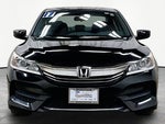 2017 Accord Thumbnail 3