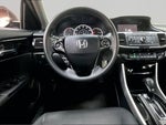 2017 Accord Thumbnail 5